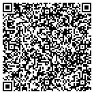 QR code with Shapiro Marilyn Edd Lcsw Lmft contacts