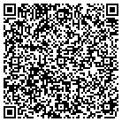 QR code with New Products For Health Inc contacts