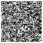QR code with NW Contractors List LLC contacts