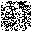 QR code with Neon Lawn & Tree contacts