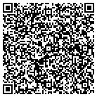 QR code with Old J & J Restoration Corp contacts