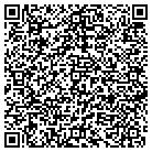 QR code with Art Craft Bridal & Frame Inc contacts