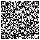 QR code with Orlacon General contacts