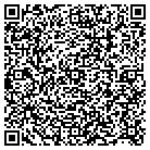 QR code with Shadows Dog Crates Inc contacts