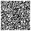 QR code with Pack Fabrication contacts