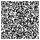 QR code with Senator Anna Cowin contacts