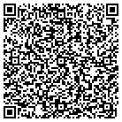 QR code with Weston Field Hockey Club contacts