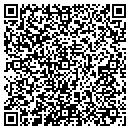 QR code with Argote Santiago contacts