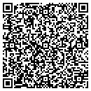 QR code with Promarc Inc contacts