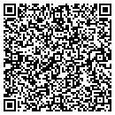 QR code with Quicked Inc contacts