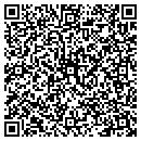 QR code with Field Engineering contacts