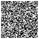 QR code with Kaliko's Polynesian Dancing contacts