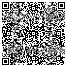 QR code with Palm Beach Restoration Inc contacts