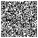QR code with Rytan L L C contacts
