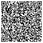QR code with Alert America Of Florida Inc contacts
