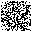 QR code with Seff Daniel B Do contacts