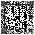 QR code with Sharp Development Southwest contacts