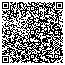QR code with Siri Trading Post contacts