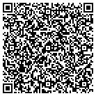 QR code with Specialty Building Systems contacts