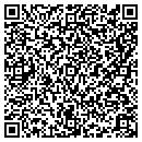 QR code with Speedy Gonzales contacts