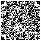 QR code with Stealth Production Inc contacts