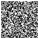 QR code with Stokleys LLC contacts