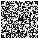 QR code with Structure Craft Inc contacts