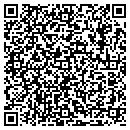 QR code with Suncoast Industries Inc contacts
