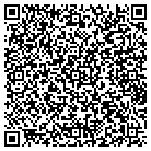 QR code with Thomas & Bullard Inc contacts