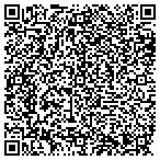 QR code with Matthew Assoc Appraisal Services contacts