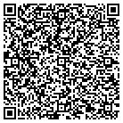 QR code with Twb Building & Remodeling Inc contacts