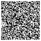 QR code with Margaret B Durwin Real Estate contacts