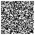 QR code with Wgw Inc contacts