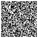 QR code with Matrix One Inc contacts