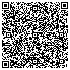 QR code with Whole Energy Solar contacts