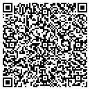 QR code with Lakeshore Apartments contacts