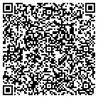 QR code with Parks Cleaning Service contacts