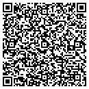 QR code with Allstate Moving Systems Inc contacts