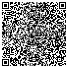 QR code with Bradford County Property Tax contacts