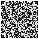 QR code with All You Can Move contacts