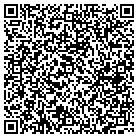 QR code with Architectural Services & Engrg contacts