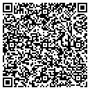 QR code with Americanvan Lines contacts