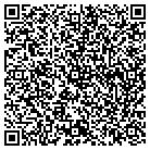 QR code with America's Best Moving System contacts