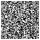 QR code with Barton & Barton Contracting contacts