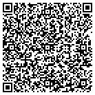 QR code with Quality Printer Cartridges contacts