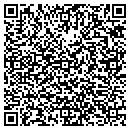 QR code with Waterflow Ws contacts