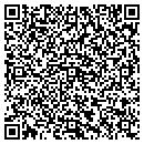 QR code with Bogdan Moving Systems contacts