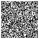 QR code with Novel Nails contacts