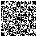 QR code with Bankers Mortgage Co contacts