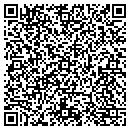 QR code with Changing Places contacts